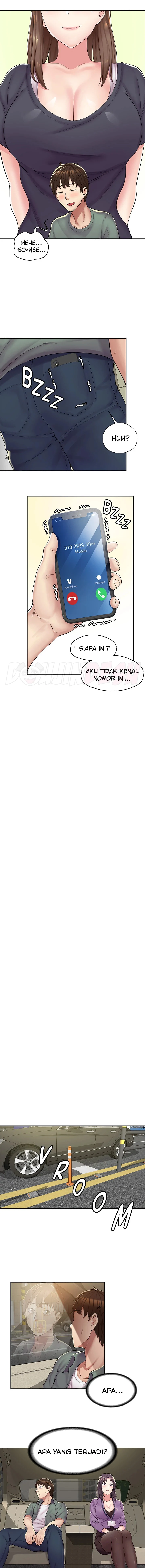 image-komik-manga-erotic-cafe-girls-chapter-01-9/28