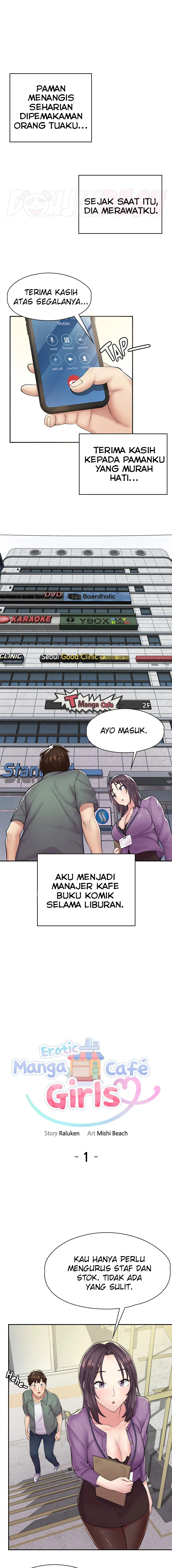 image-komik-manga-erotic-cafe-girls-chapter-01-12/28