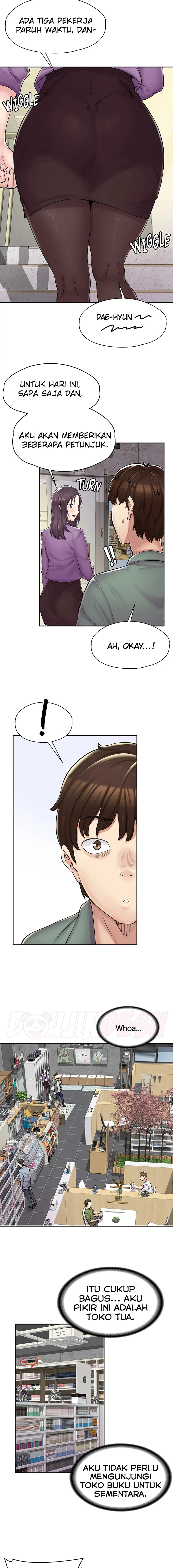 image-komik-manga-erotic-cafe-girls-chapter-01-13/28