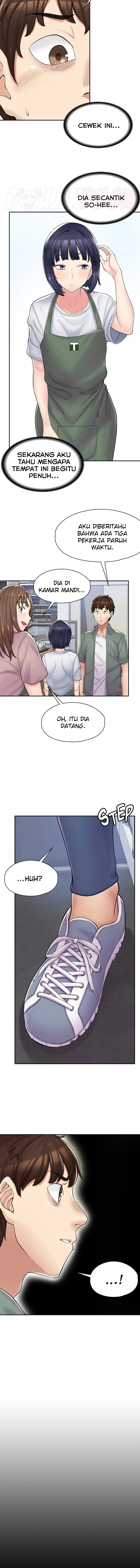 image-komik-manga-erotic-cafe-girls-chapter-01-15/28