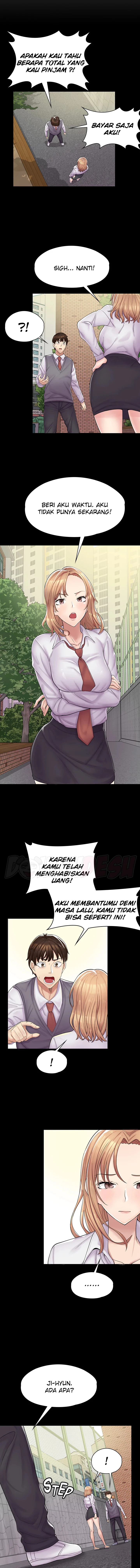 image-komik-manga-erotic-cafe-girls-chapter-01-16/28