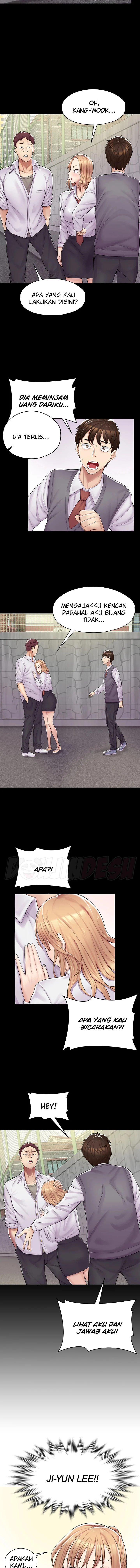 image-komik-manga-erotic-cafe-girls-chapter-01-17/28