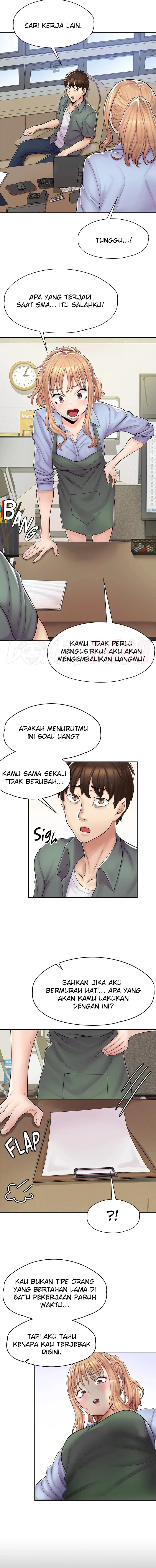 image-komik-manga-erotic-cafe-girls-chapter-01-19/28