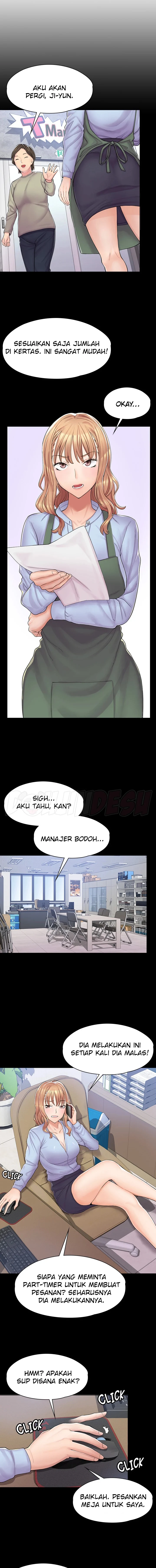 image-komik-manga-erotic-cafe-girls-chapter-01-20/28