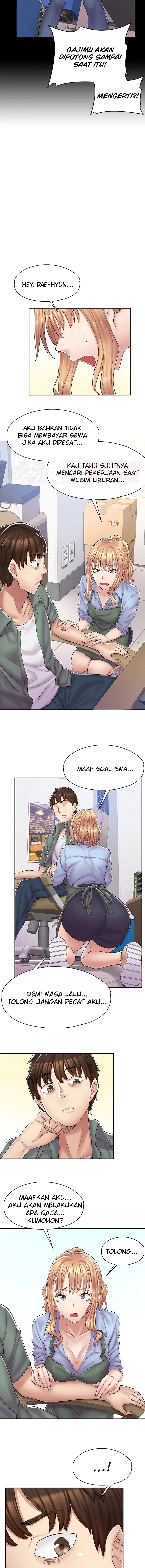 image-komik-manga-erotic-cafe-girls-chapter-01-22/28