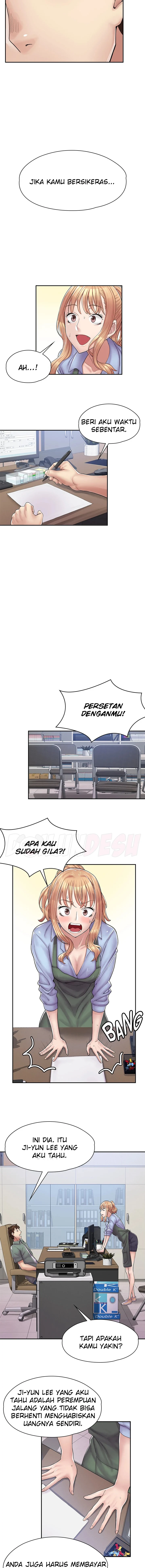 image-komik-manga-erotic-cafe-girls-chapter-01-23/28