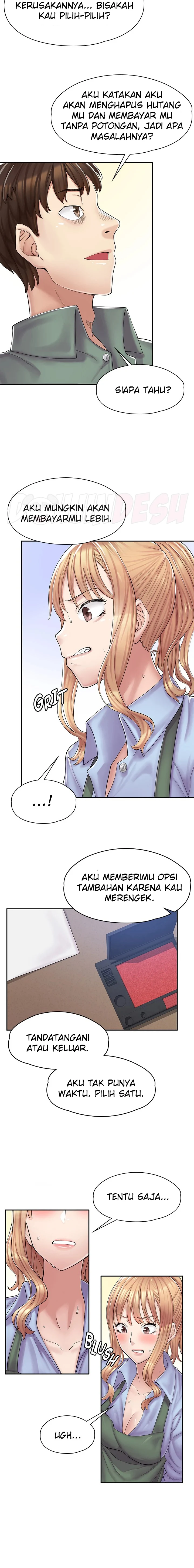 image-komik-manga-erotic-cafe-girls-chapter-01-24/28