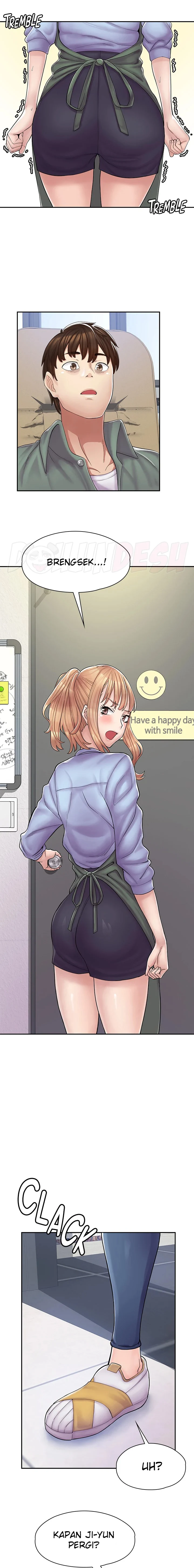 image-komik-manga-erotic-cafe-girls-chapter-01-25/28