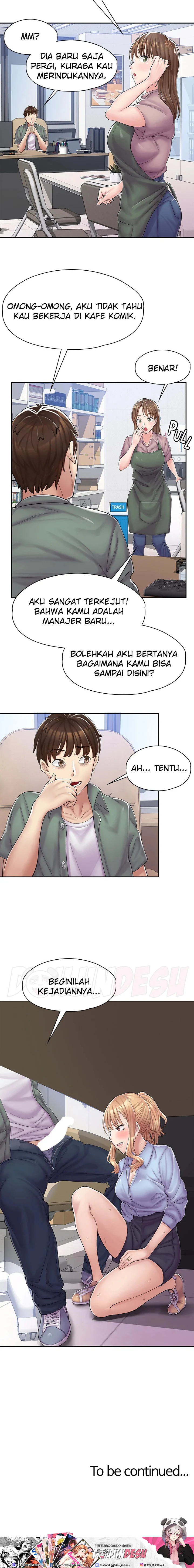 image-komik-manga-erotic-cafe-girls-chapter-01-26/28