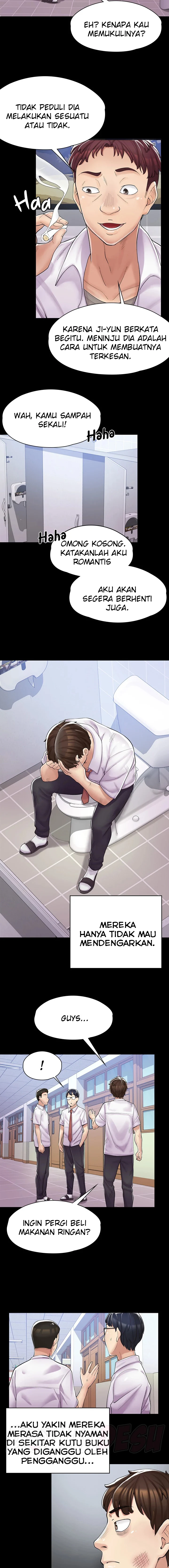 image-komik-manga-erotic-cafe-girls-chapter-02-2/25