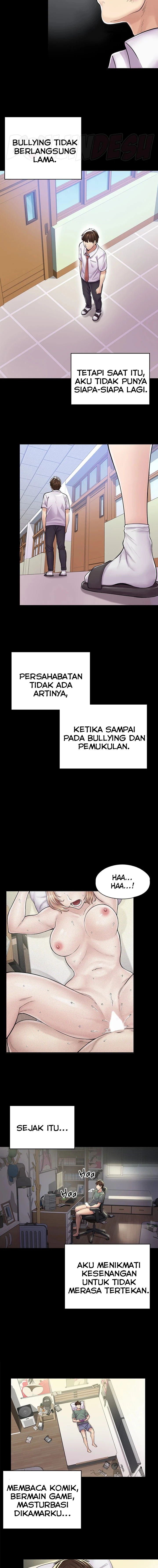 image-komik-manga-erotic-cafe-girls-chapter-02-3/25