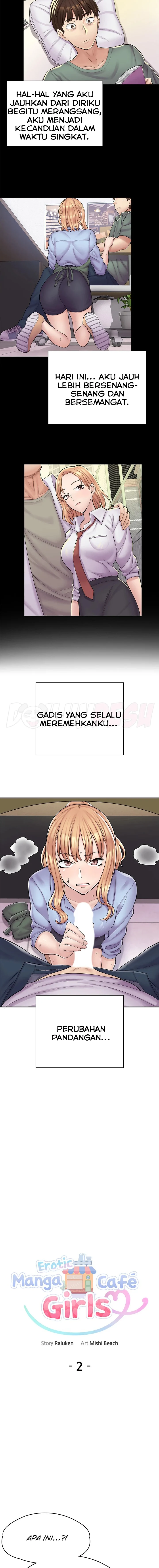 image-komik-manga-erotic-cafe-girls-chapter-02-4/25