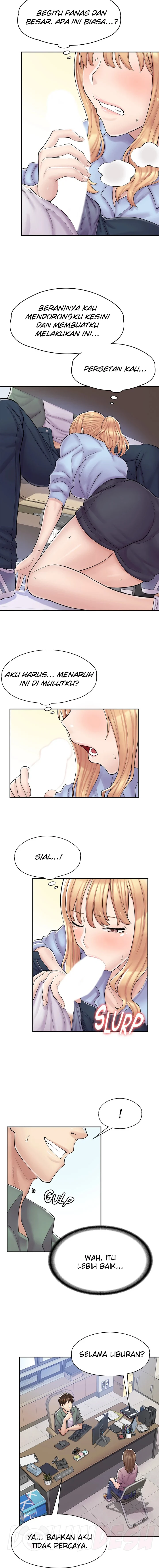 image-komik-manga-erotic-cafe-girls-chapter-02-5/25