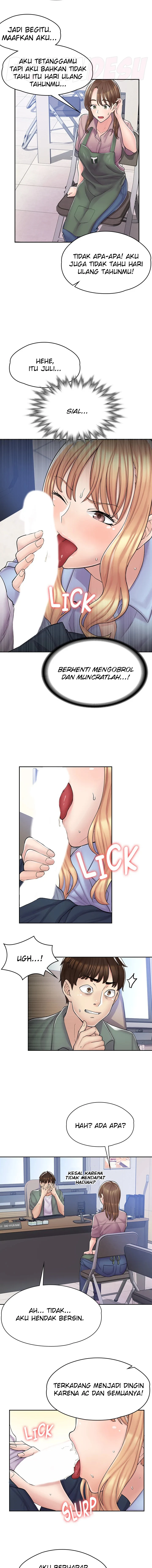 image-komik-manga-erotic-cafe-girls-chapter-02-6/25