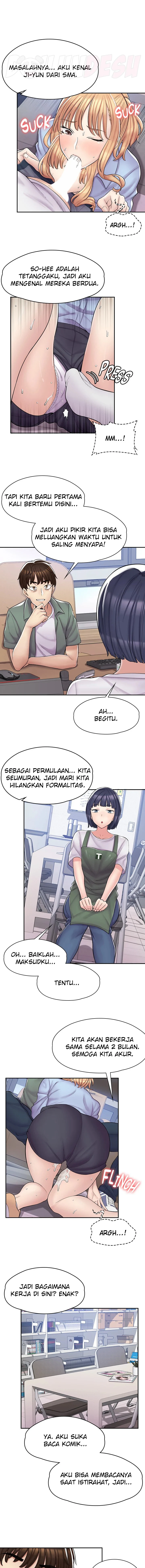 image-komik-manga-erotic-cafe-girls-chapter-02-9/25