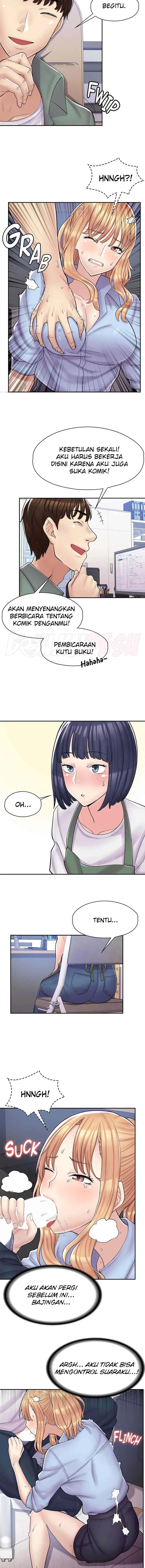 image-komik-manga-erotic-cafe-girls-chapter-02-10/25