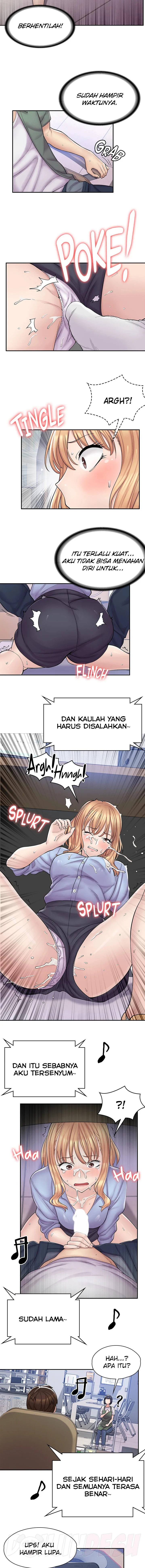 image-komik-manga-erotic-cafe-girls-chapter-02-11/25