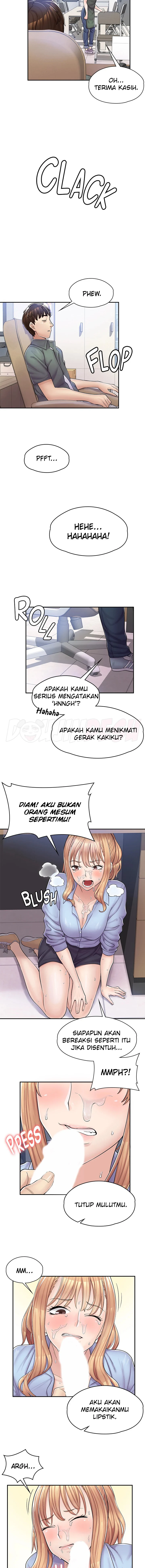 image-komik-manga-erotic-cafe-girls-chapter-02-13/25