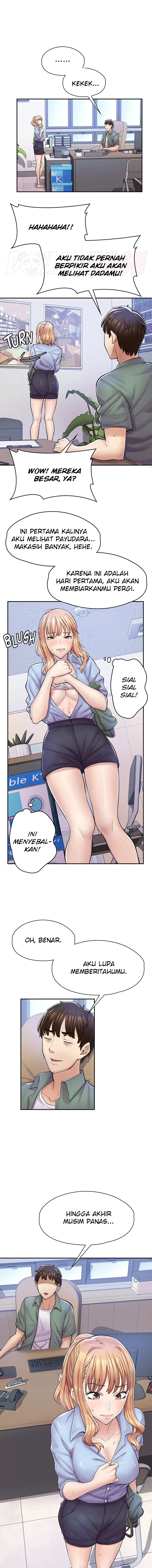image-komik-manga-erotic-cafe-girls-chapter-02-15/25