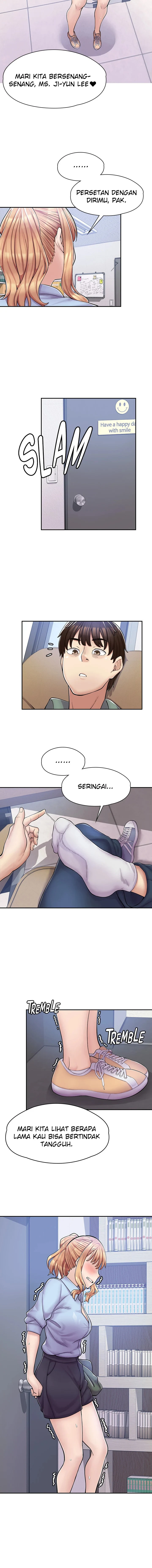 image-komik-manga-erotic-cafe-girls-chapter-02-16/25