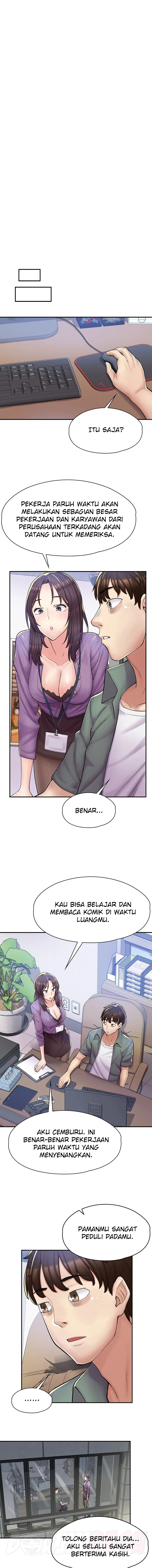 image-komik-manga-erotic-cafe-girls-chapter-02-17/25