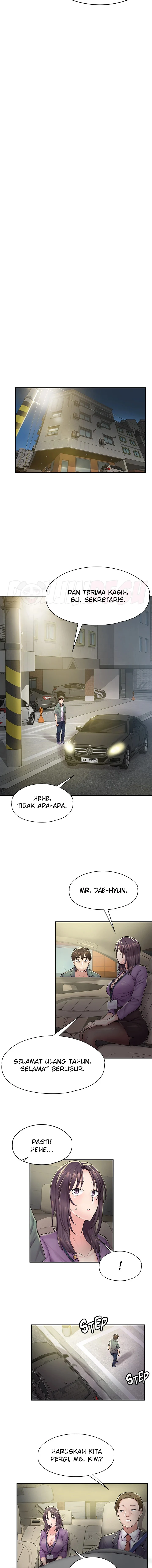 image-komik-manga-erotic-cafe-girls-chapter-02-18/25