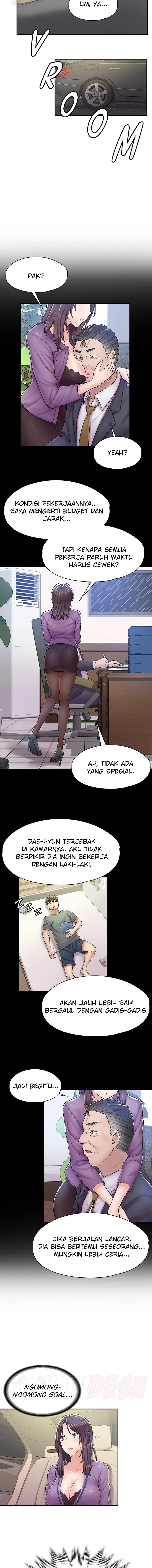 image-komik-manga-erotic-cafe-girls-chapter-02-19/25
