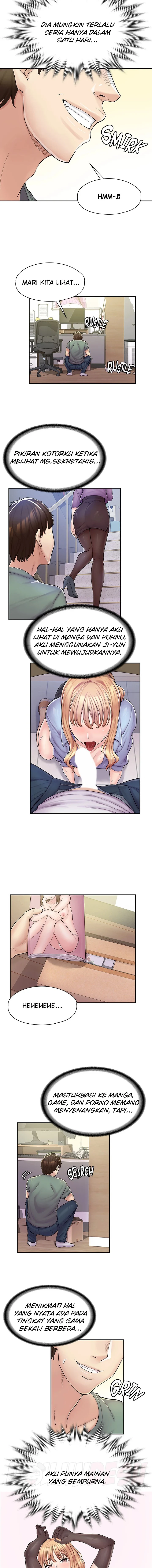 image-komik-manga-erotic-cafe-girls-chapter-02-20/25