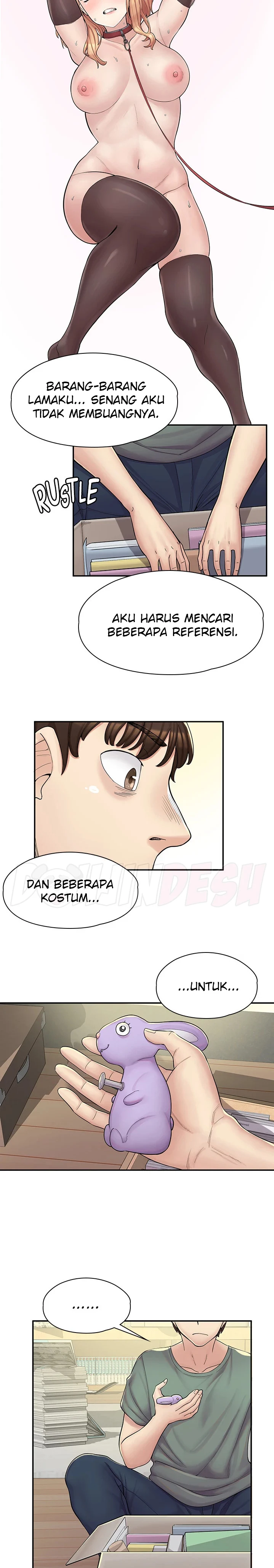 image-komik-manga-erotic-cafe-girls-chapter-02-21/25