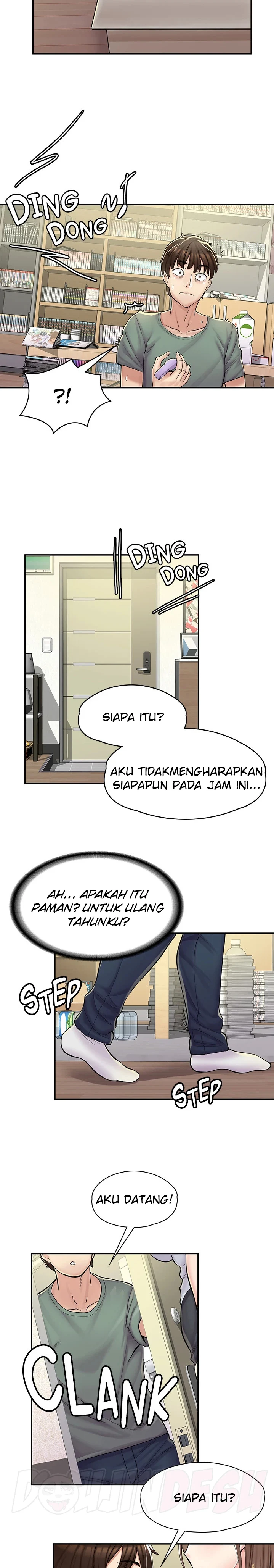 image-komik-manga-erotic-cafe-girls-chapter-02-22/25