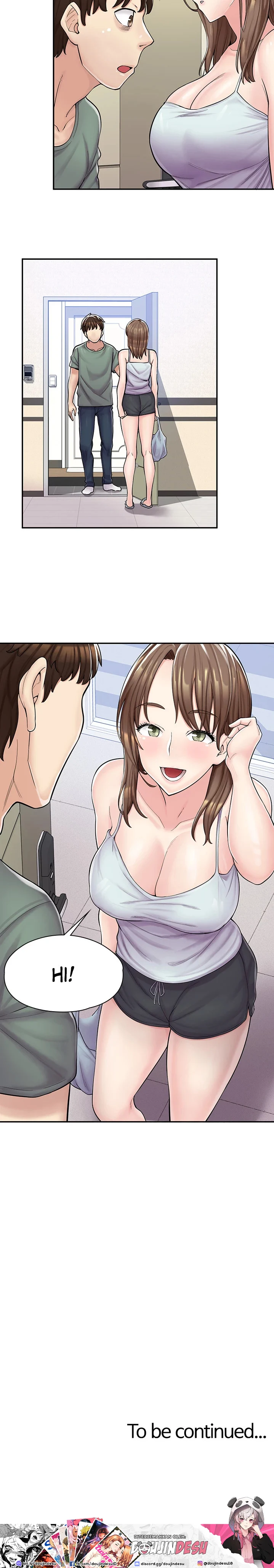 image-komik-manga-erotic-cafe-girls-chapter-02-23/25