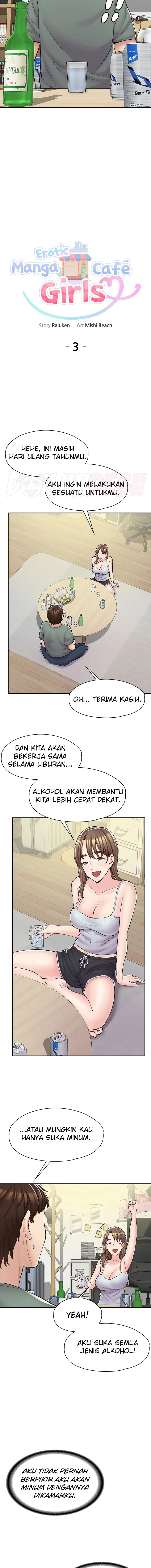 image-komik-manga-erotic-cafe-girls-chapter-03-1/19