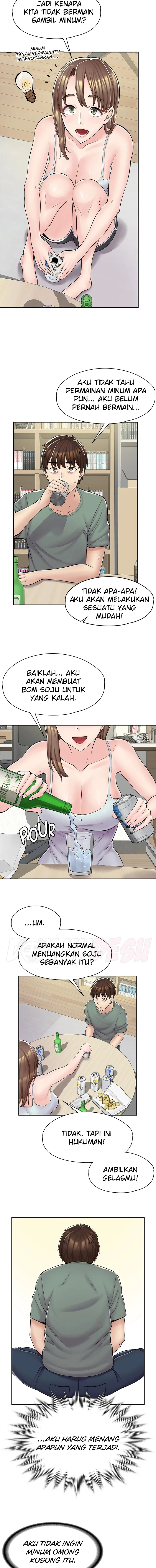 image-komik-manga-erotic-cafe-girls-chapter-03-4/19