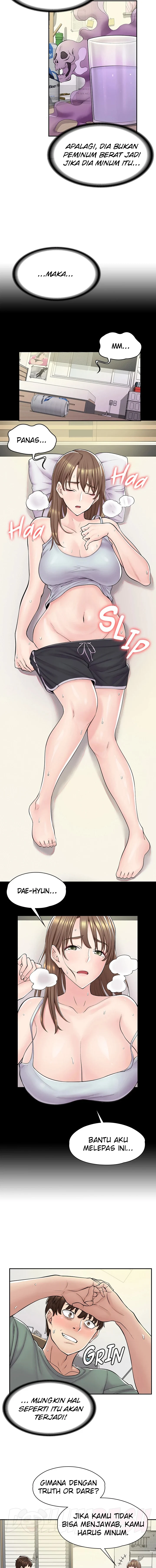 image-komik-manga-erotic-cafe-girls-chapter-03-5/19