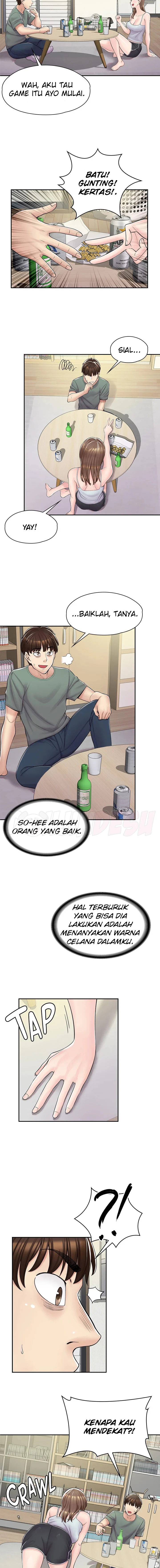 image-komik-manga-erotic-cafe-girls-chapter-03-6/19