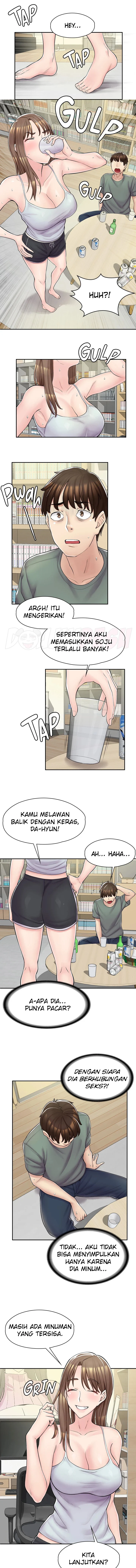 image-komik-manga-erotic-cafe-girls-chapter-03-9/19