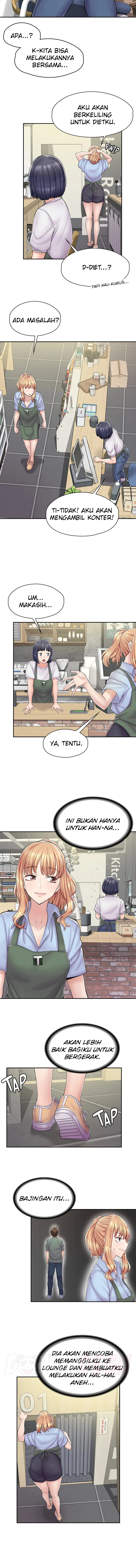 image-komik-manga-erotic-cafe-girls-chapter-03-11/19