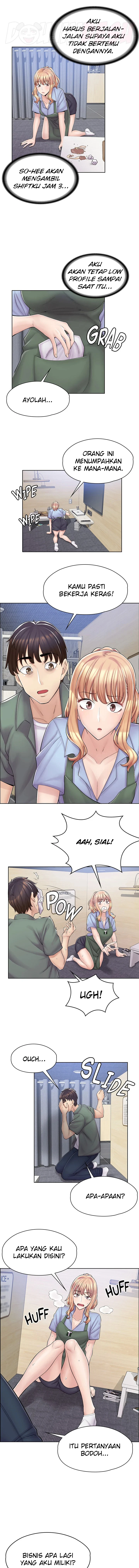 image-komik-manga-erotic-cafe-girls-chapter-03-12/19