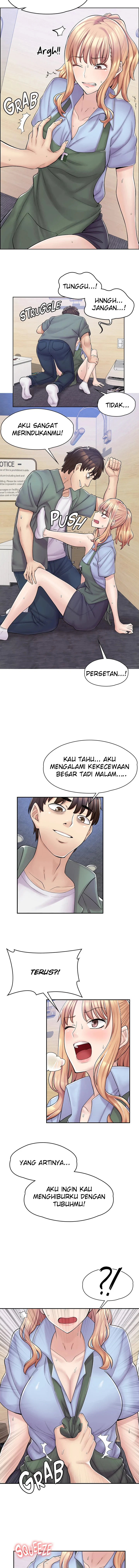 image-komik-manga-erotic-cafe-girls-chapter-03-13/19