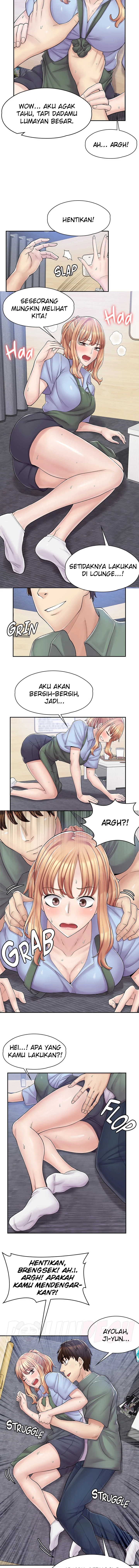 image-komik-manga-erotic-cafe-girls-chapter-03-14/19