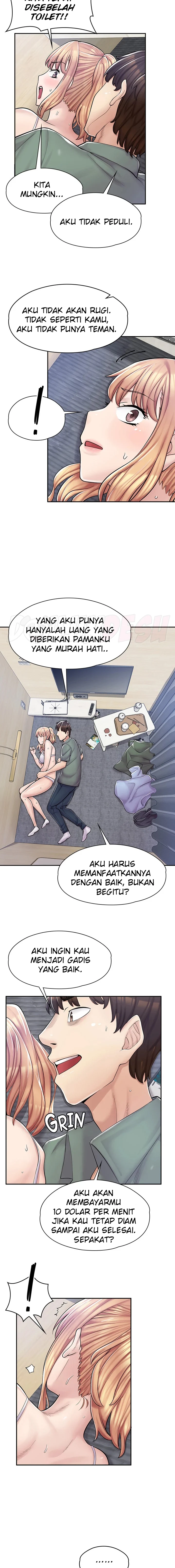 image-komik-manga-erotic-cafe-girls-chapter-03-16/19