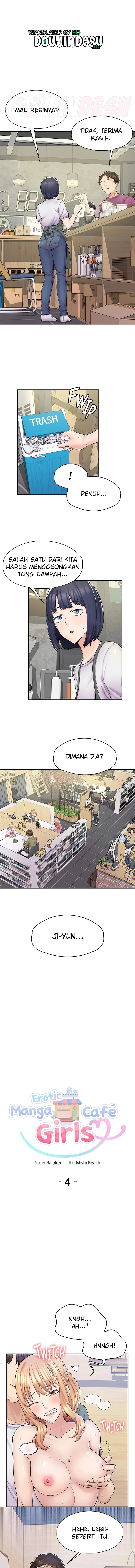 image-komik-manga-erotic-cafe-girls-chapter-04-0/19