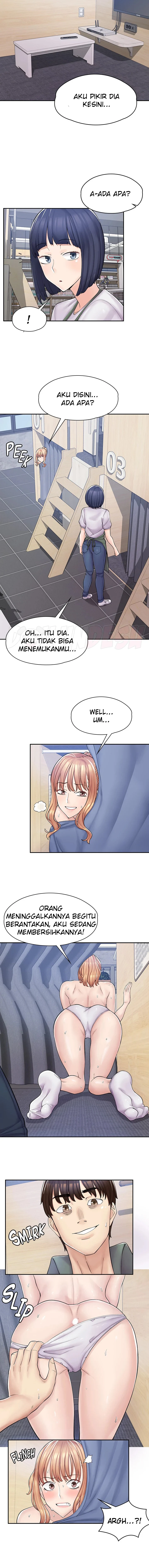 image-komik-manga-erotic-cafe-girls-chapter-04-3/19