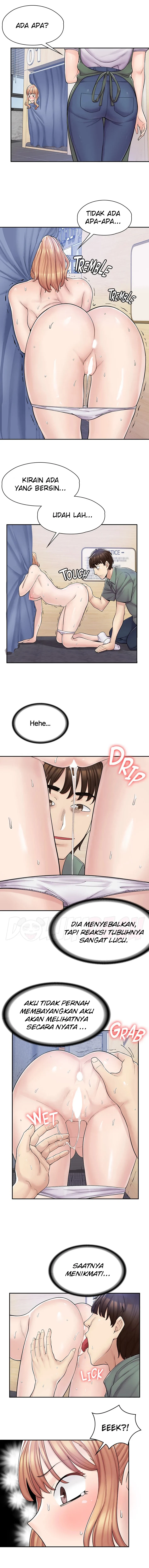 image-komik-manga-erotic-cafe-girls-chapter-04-4/19