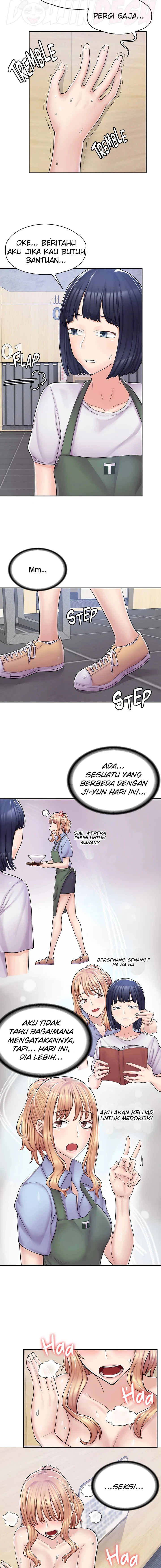 image-komik-manga-erotic-cafe-girls-chapter-04-6/19