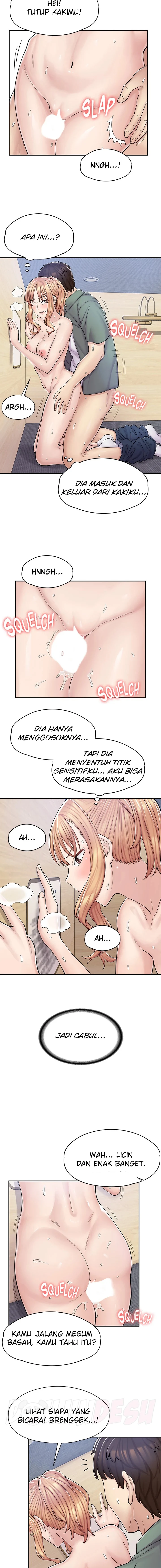 image-komik-manga-erotic-cafe-girls-chapter-04-8/19