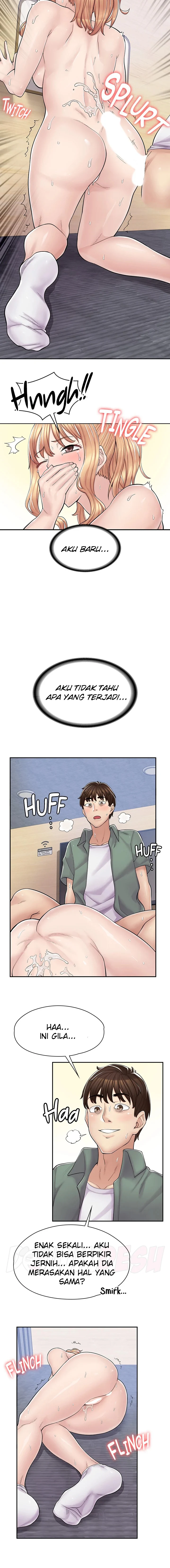 image-komik-manga-erotic-cafe-girls-chapter-04-14/19