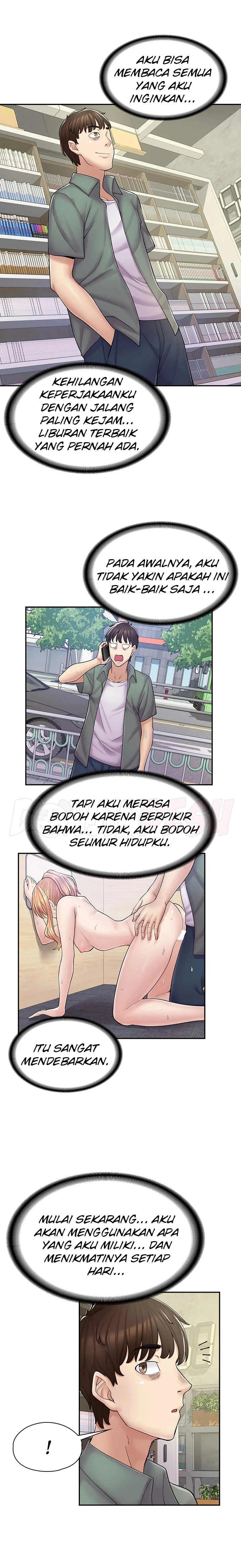 image-komik-manga-erotic-cafe-girls-chapter-04-16/19