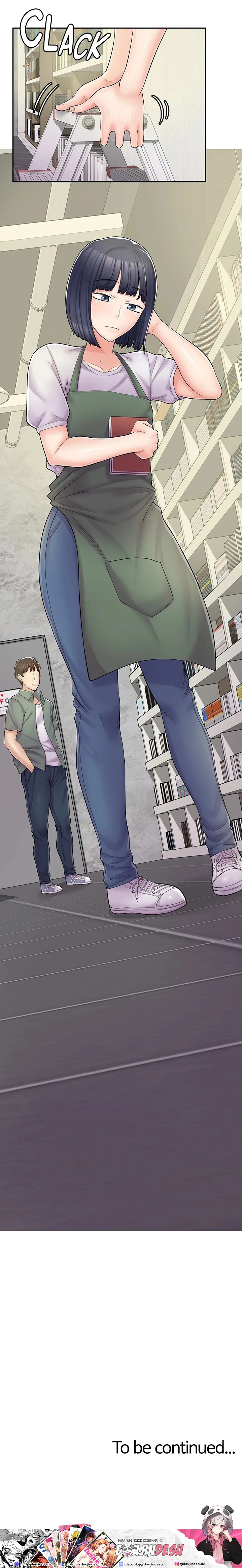 image-komik-manga-erotic-cafe-girls-chapter-04-17/19