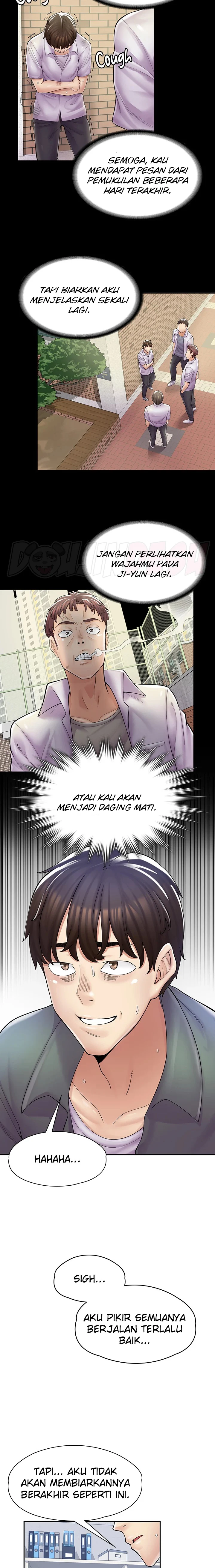 image-komik-manga-erotic-cafe-girls-chapter-05-8/11